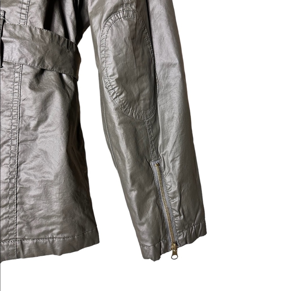 Sebby Collection Softshell Jacket - image 6
